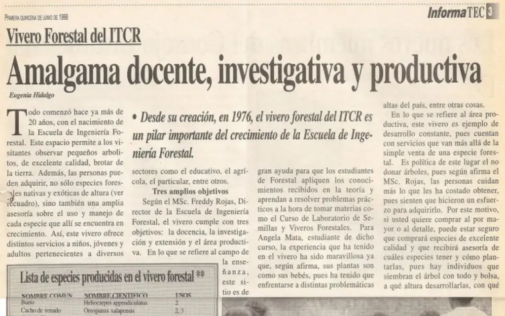 periodico
