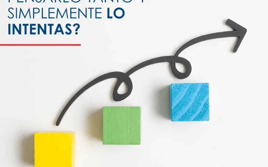 ingles