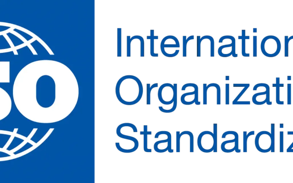 iso-icon-tec