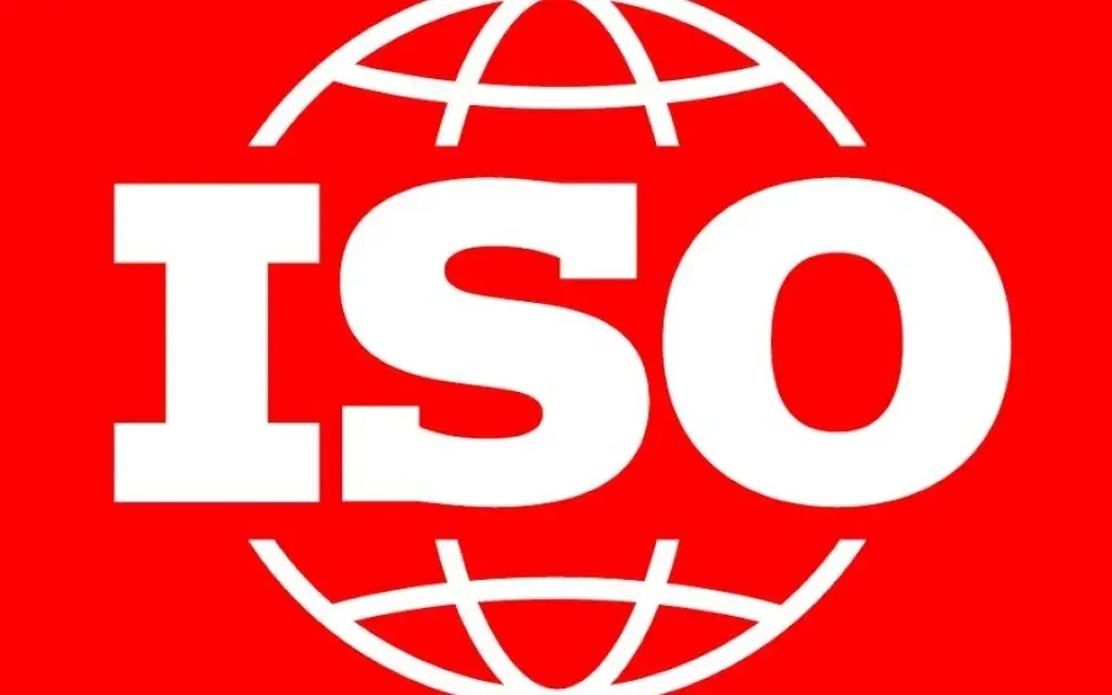 ISO