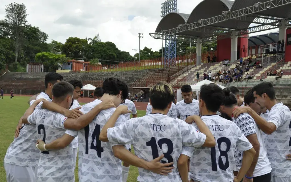 Futsal