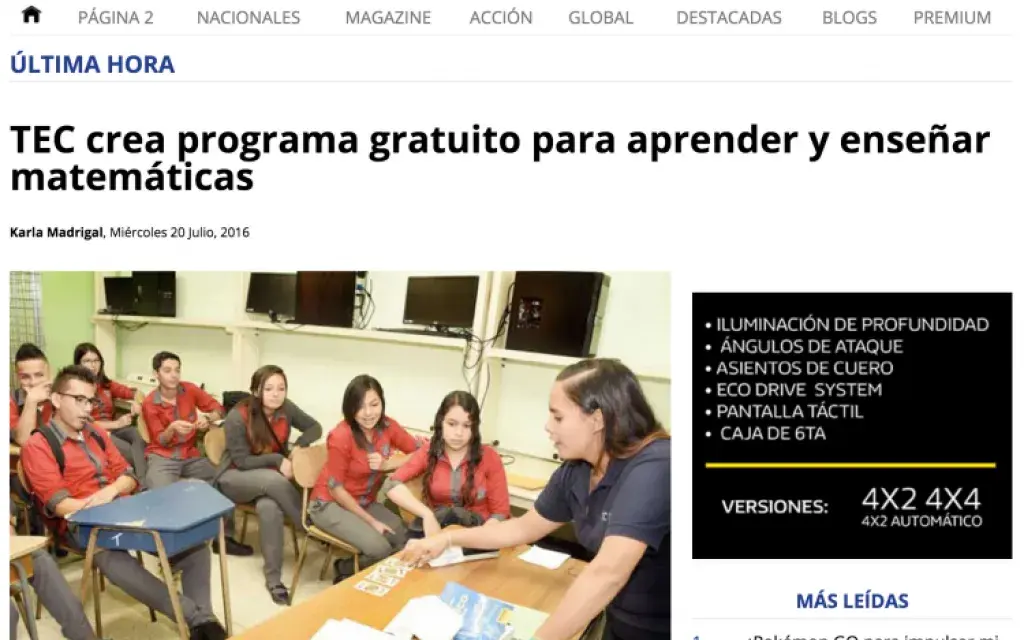 la-republica-tec (1)