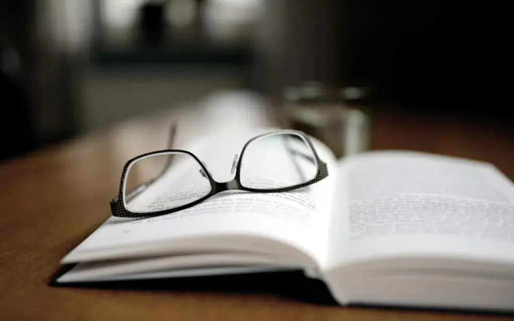 Libro