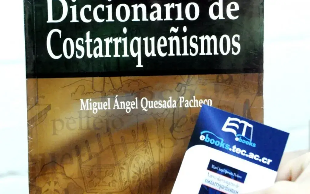 libros_ebooks