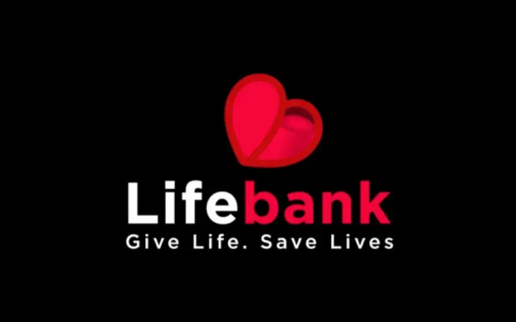 Lifebank