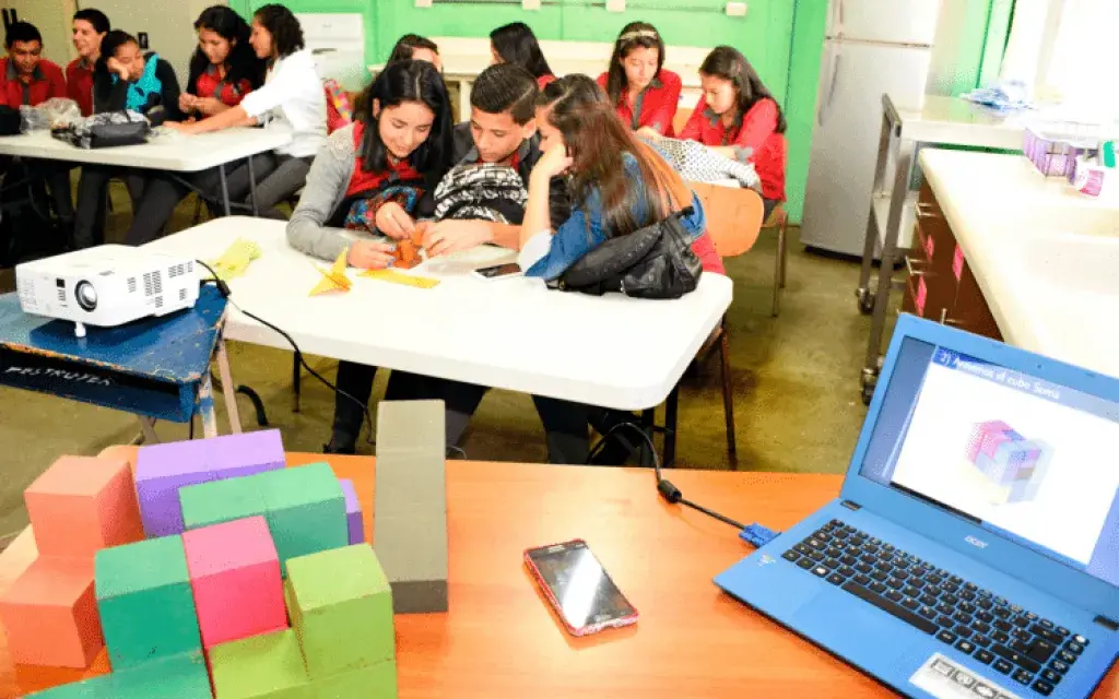 matematicas-ctp-santa-lucia-paraiso-25