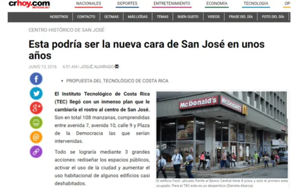 medios13junio 