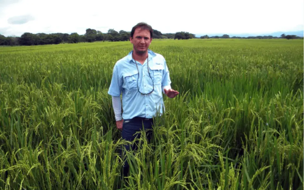merito-agricola-tec