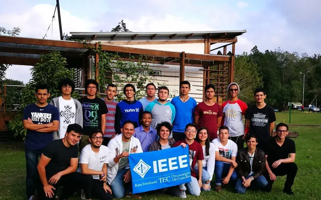 IEEE