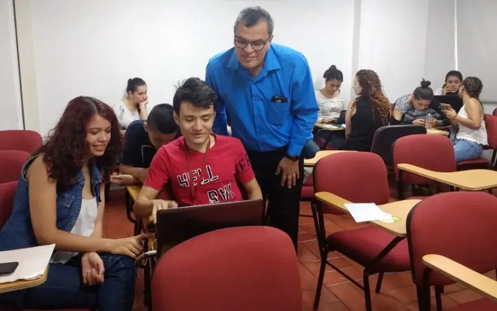 Miguel Rojas