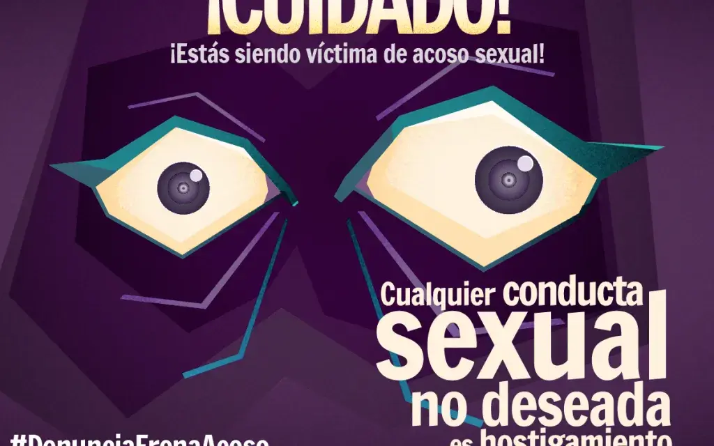 Cuidado