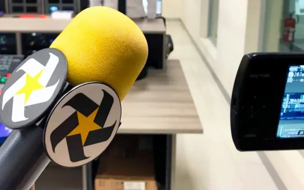 Multimedios