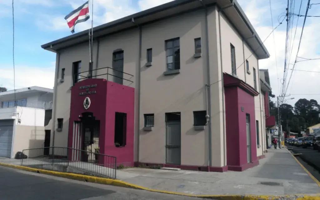 municipalidad-montes-oca