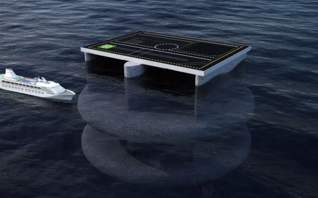 Imagen tomada de oceangrazer.com.