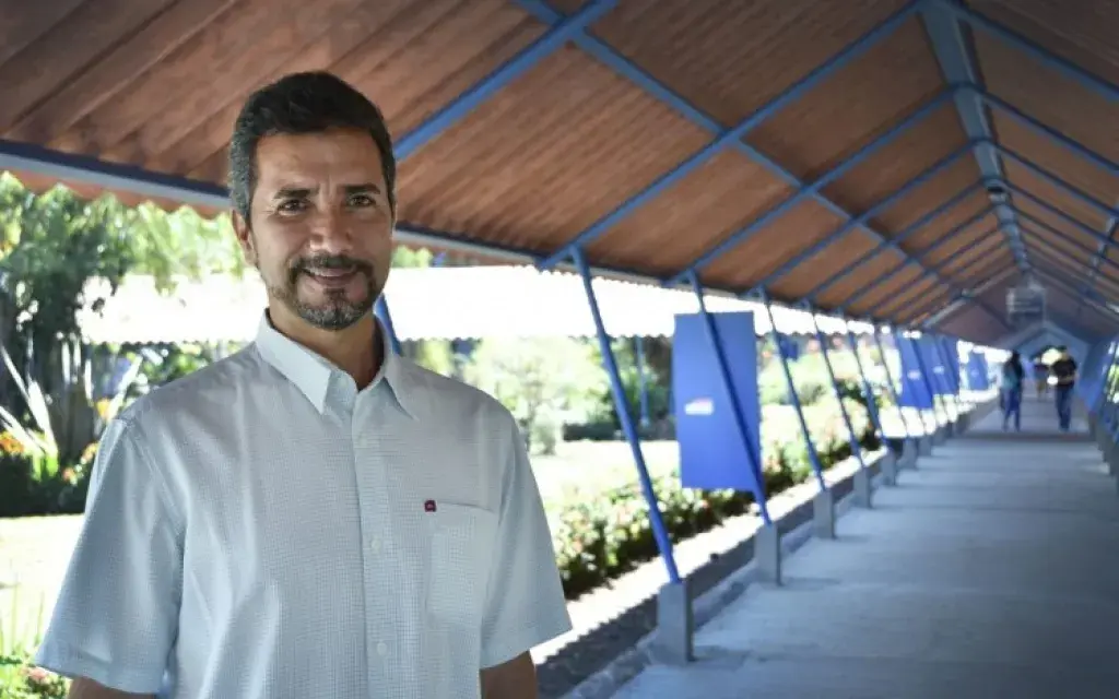 oscar_lopez_elecciones_tec_san_carlos_