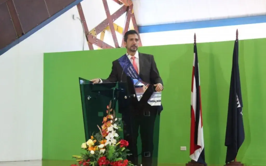 oscar_lopez_juramentacion_