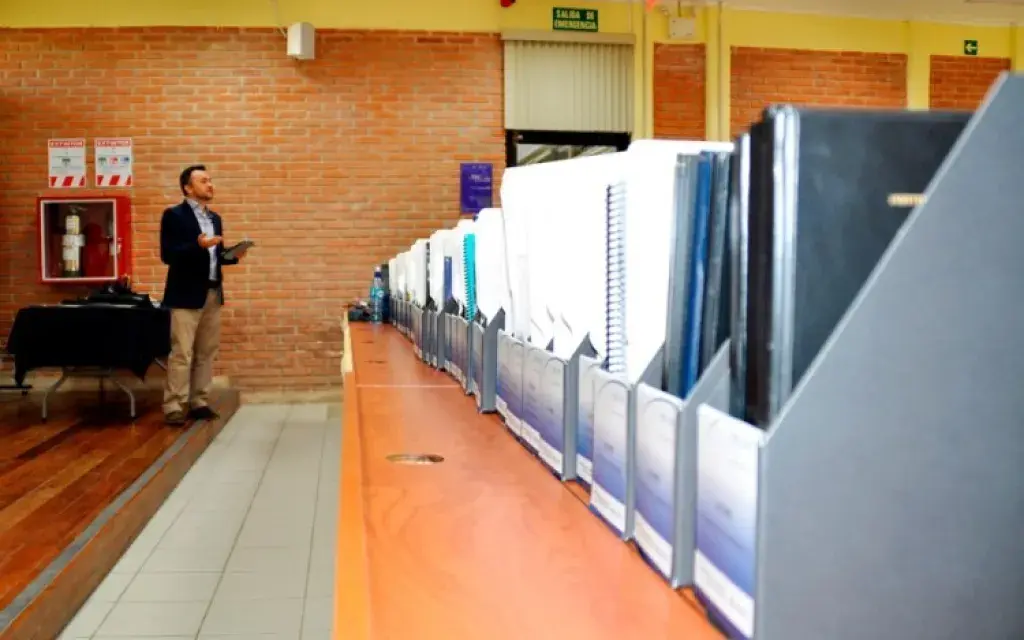 pares-acreditadores-ingenieria-ambiental-tec-03
