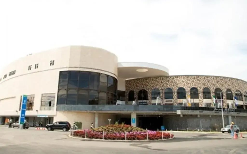 paseo_metropjpg