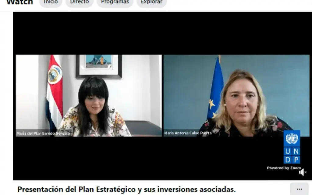 Captura de pantalla