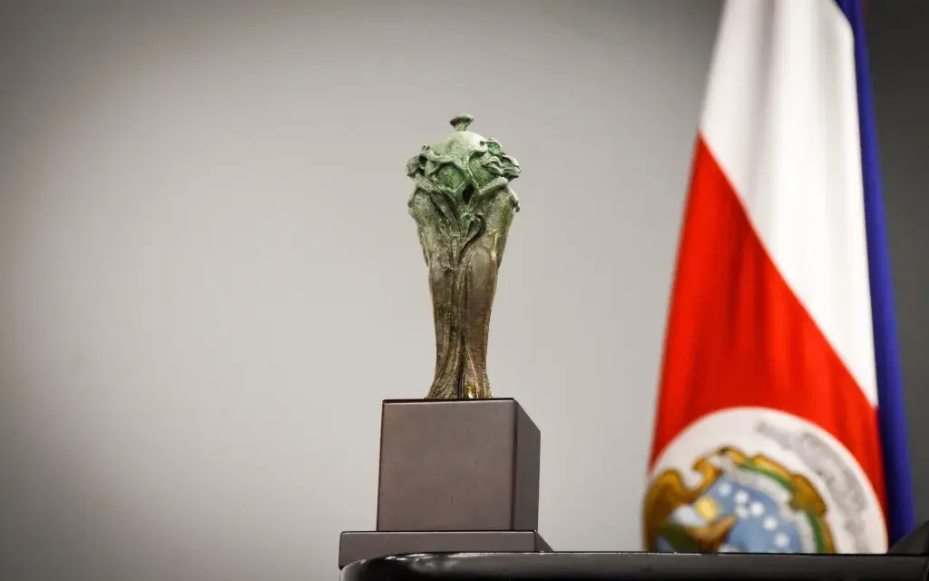 fotografía premio calidad de vida