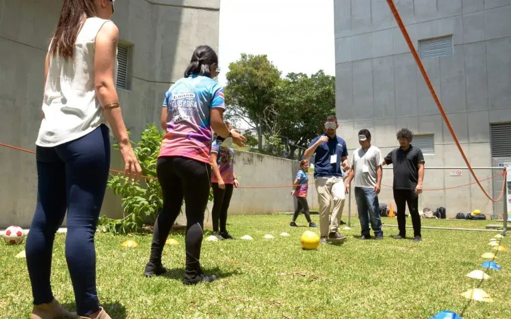 interuniversitario