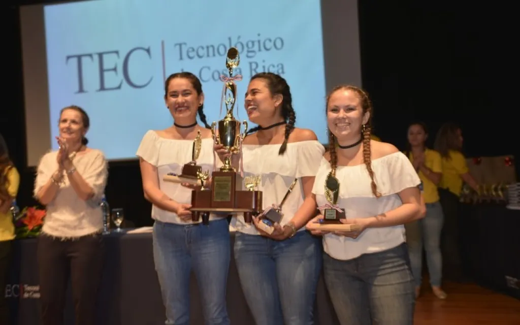 primer_lugar_mieldeayote