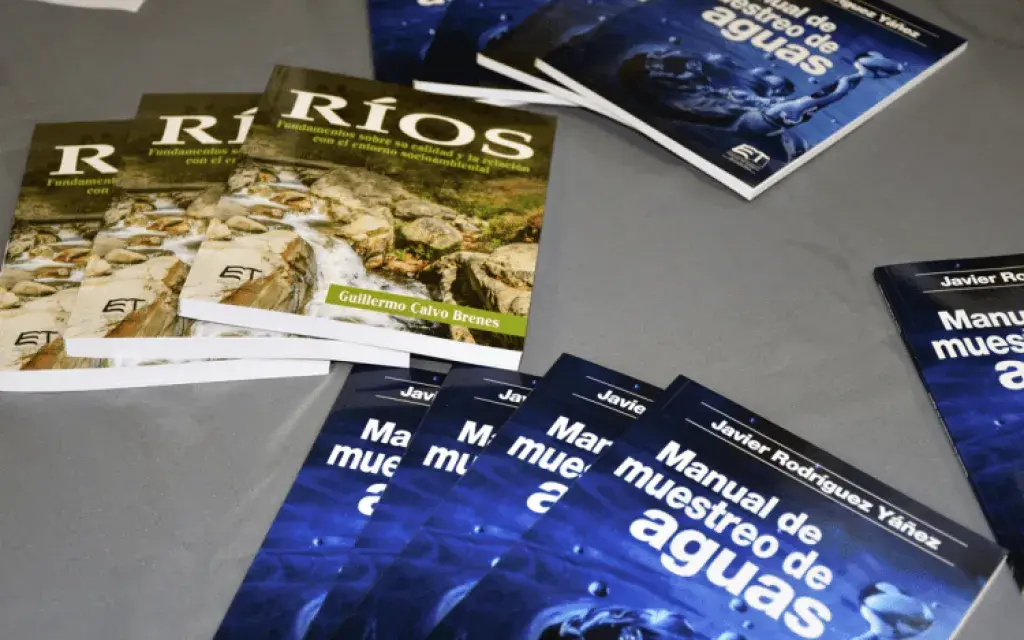 primera-jornada-agua-tec
