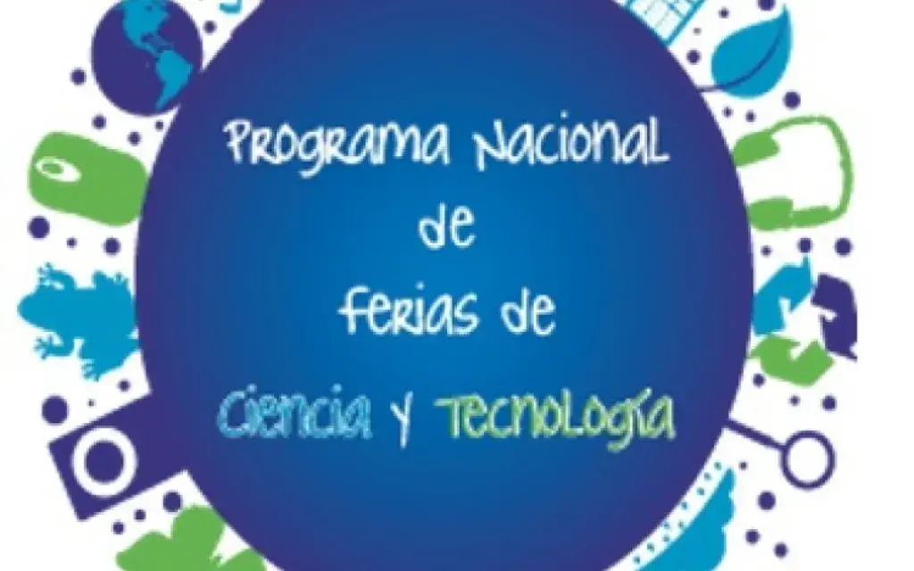 programa_nacional