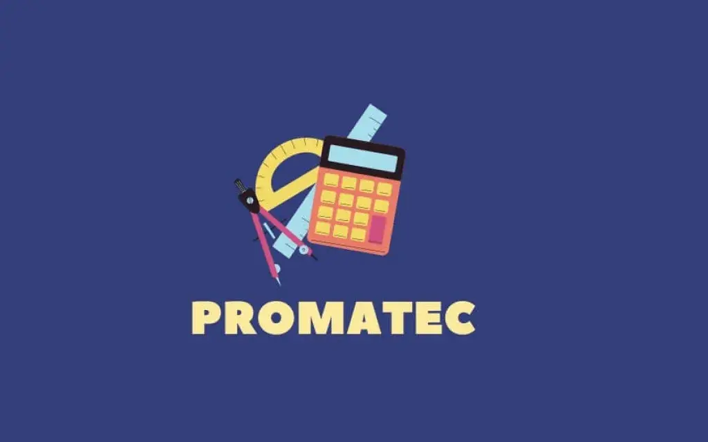 Promatec
