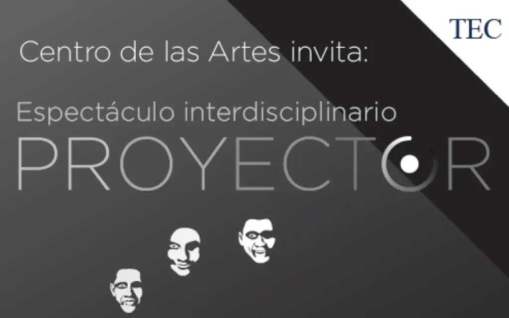 Afiche