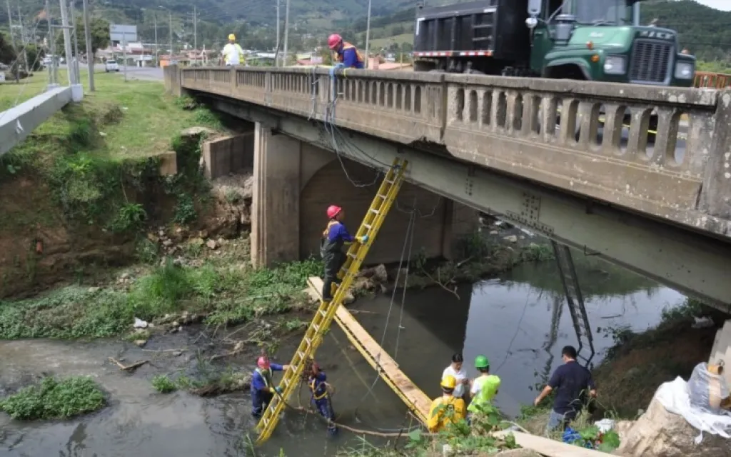 programa-evaluación-puentes