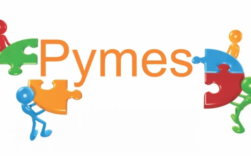 pyme3