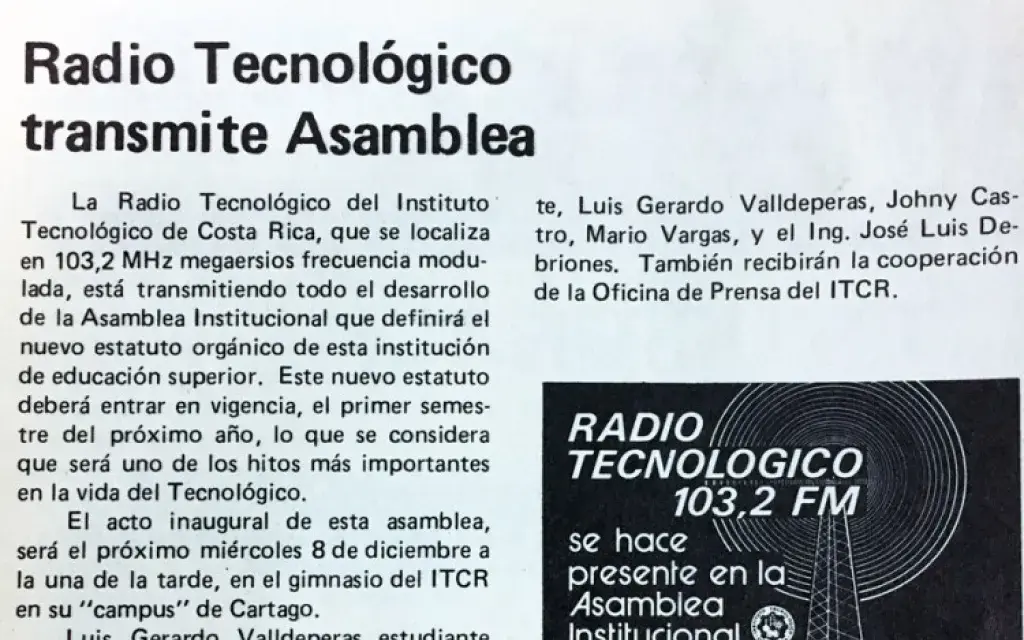 Noticia