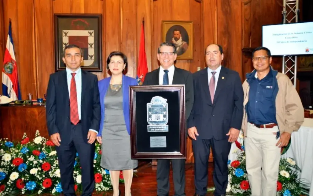 reconocimiento-muni-cartago