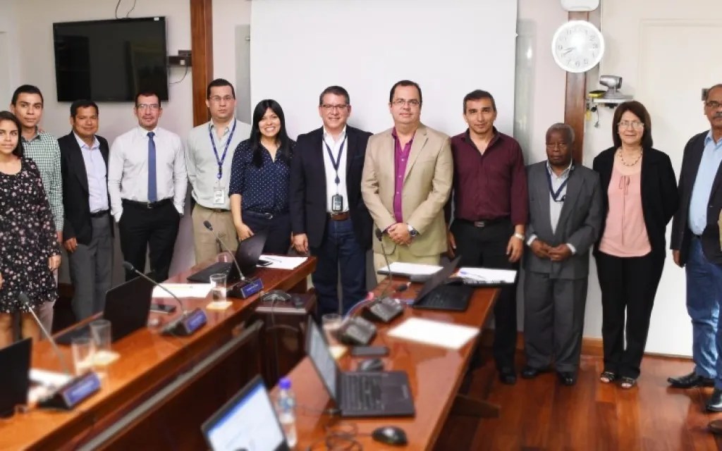 reconocimiento_consejo_institucional_dr_ivan_vargas