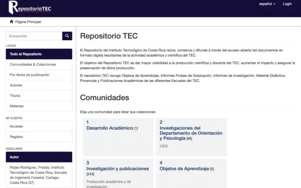 repositorio-tec-2
