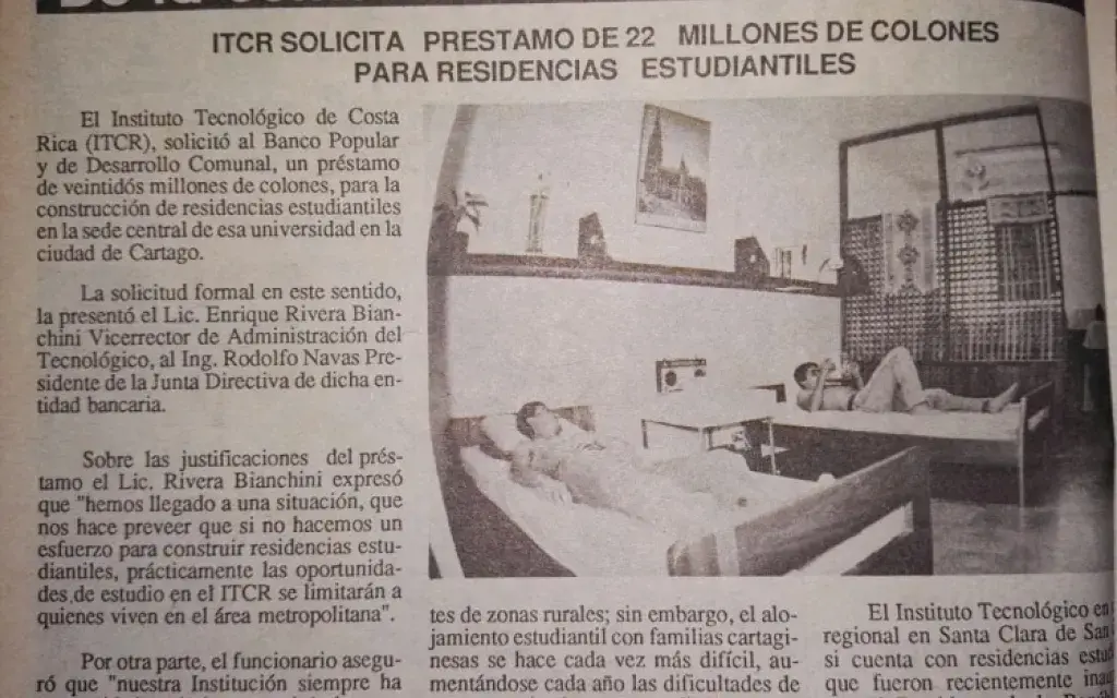 Noticia