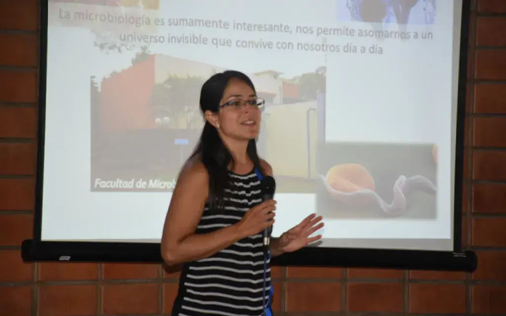 revista-jovenes-cientificas