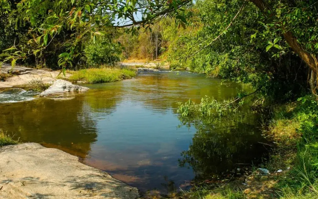river-landscape-199208_960_720