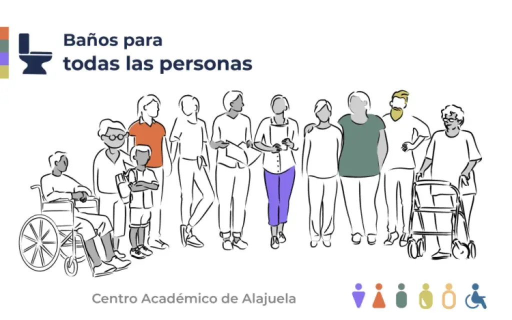 Ilustración