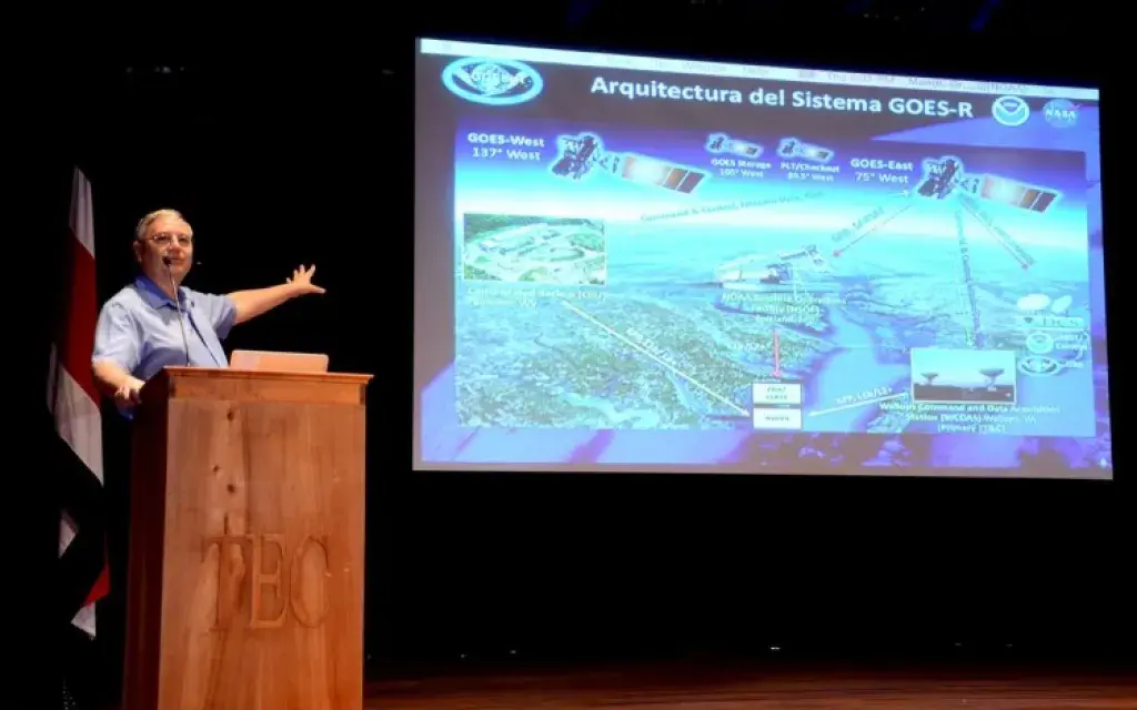 rsz_1generacion_de_satelites_geoestacionales_y_su_aplicabilidad_5