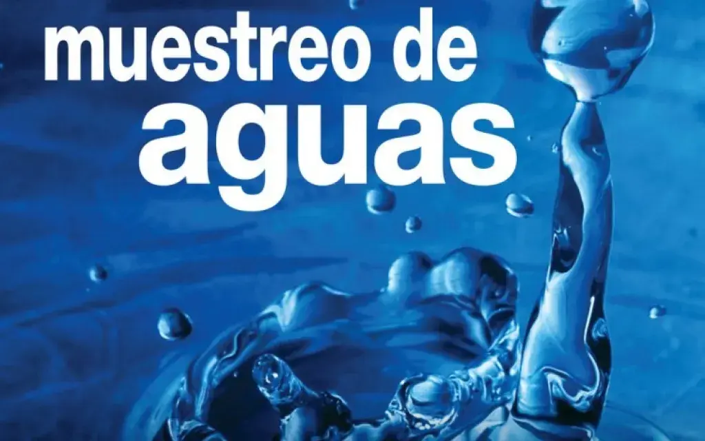 rsz_aguas_banner