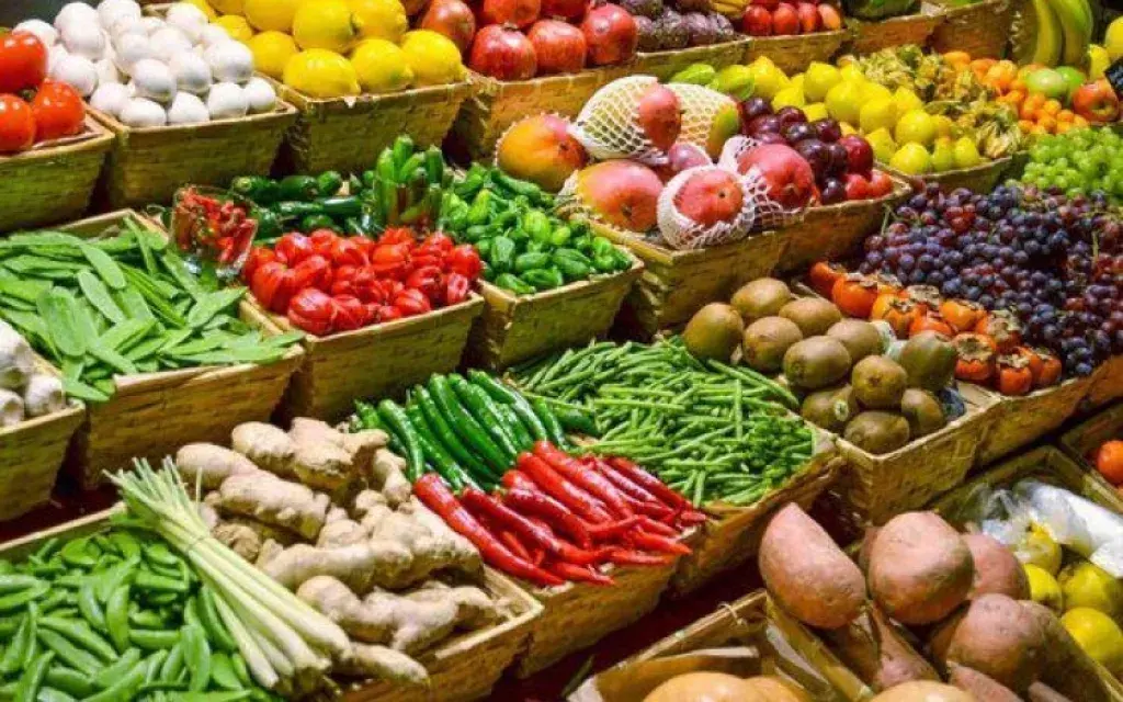 rsz_alimentos