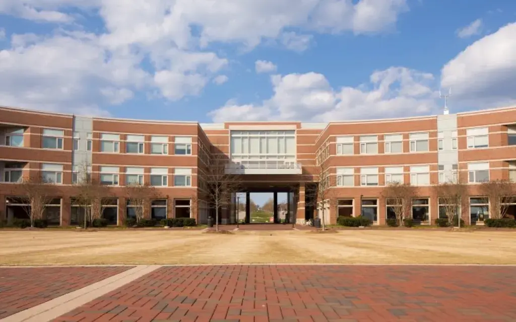 rsz_college_of_engineering_building_ii_north_carolina_state_university_2013