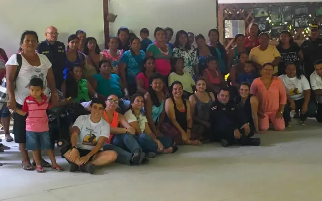 rsz_encuentro1