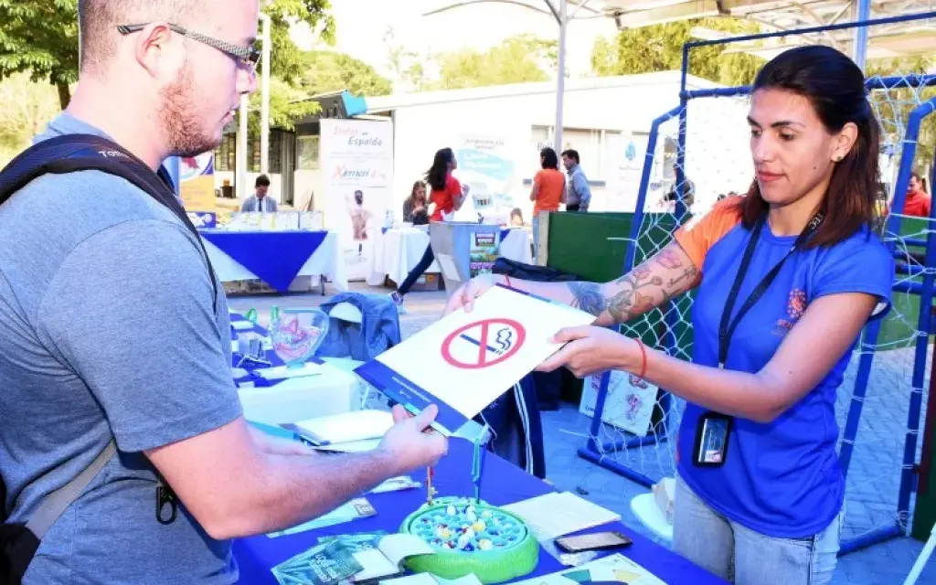 rsz_feria_salud_08