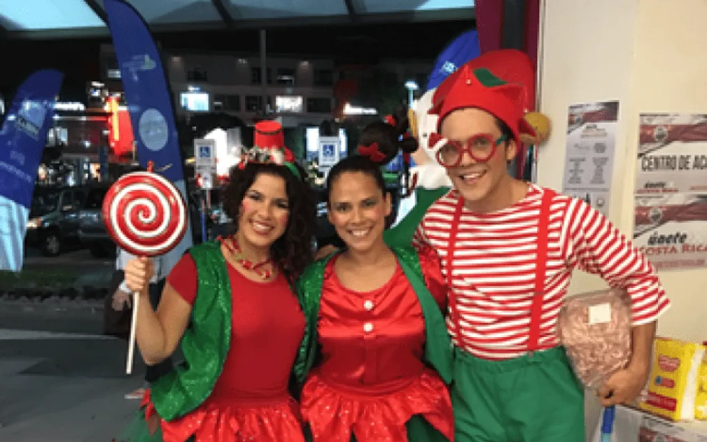 imagen con fines ilustrativos