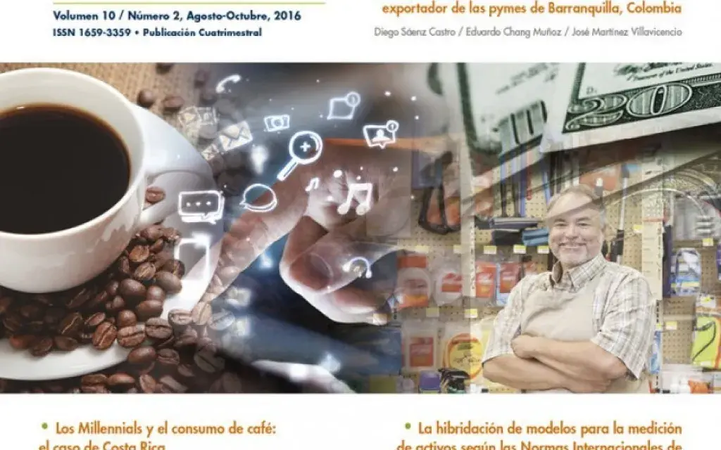 rsz_portada_tec_vol_10_ed_2