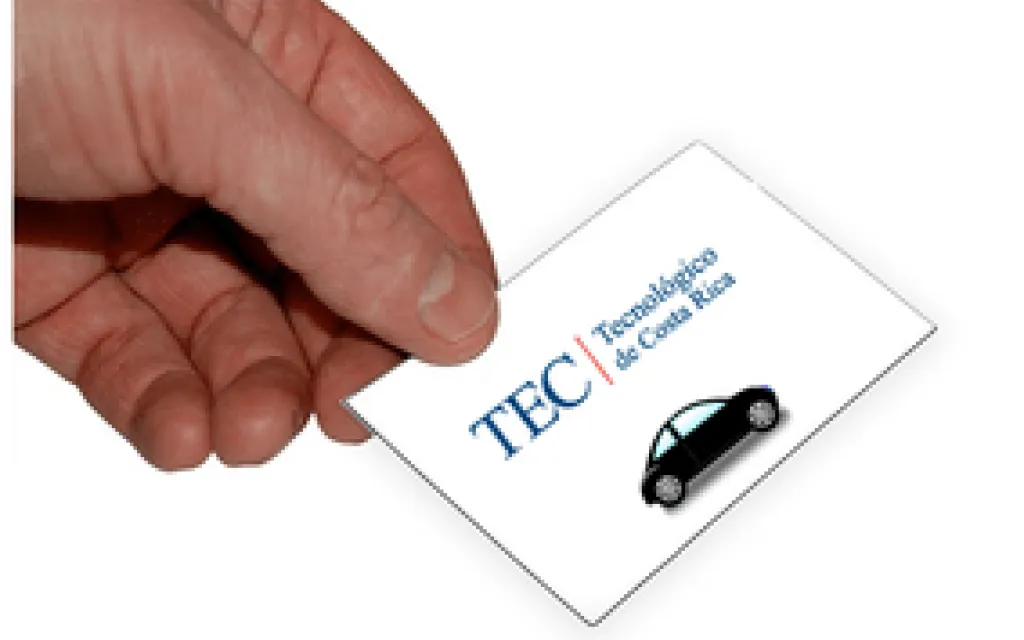 TEC