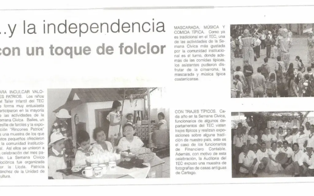 Noticia